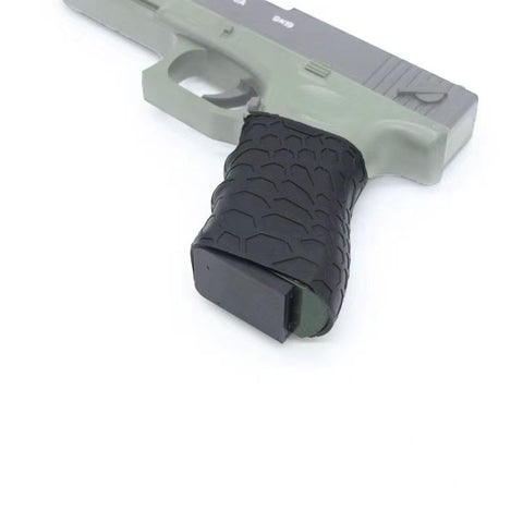 Hunting Gun G17,18,19,AK,M4 Rubber Cover Hand Grip-OS01375-Veeddydropshipping