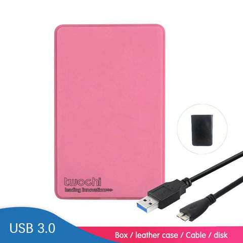 Super External Hard Drive Disk Storage-CO00882-Veeddydropshipping