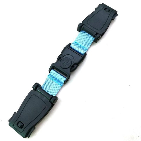 Safety Buckle Car Infant Safety Seat with Infant Child Seat Belt-AM01428-Veeddydropshipping