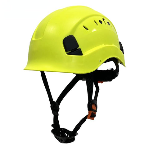 Safety Protective Helmet Hard Hat Cap-CO00666-Veeddydropshipping