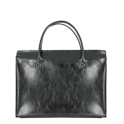 Ultra Light  Laptop Bag Handbag Inclined Shoulder Bag-Veeddydropshipping