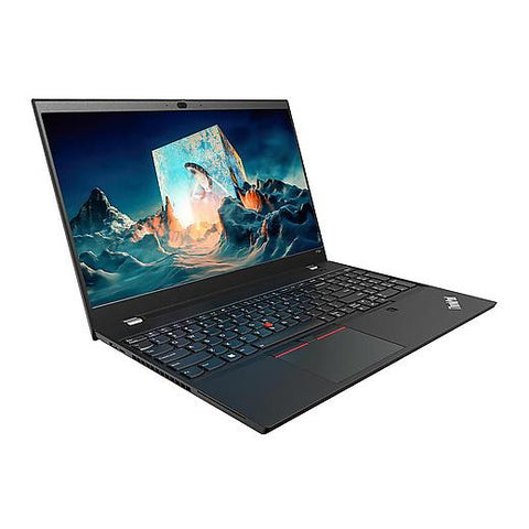 Top-end   Mobile WorkStation  Graphics Design   ThunderBolt-CO00323-Veeddydropshipping