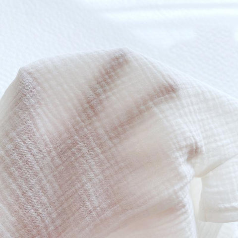 Baby Boy Clothing Set Summer Organic Cotton Children Clothing For Boy-TB00758-Veeddydropshipping