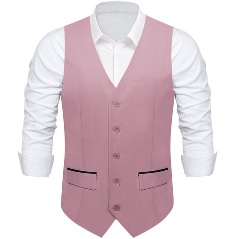Man Wedding Groom Shirt Accessory Fashion-MF01327-Veeddydropshipping