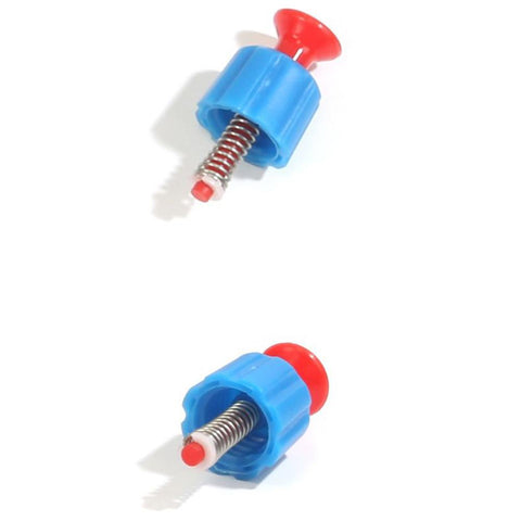 Non-toxic Eco-friendly Pressure Relief Valve-HA01538-Veeddydropshipping