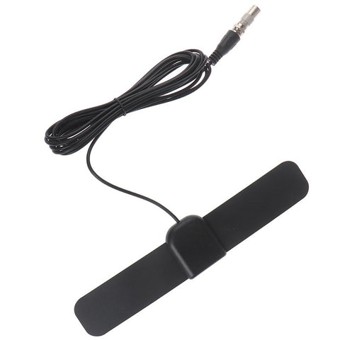 Indoor Universal TV Antenna Digital Amplifier Aerial-Veeddydropshipping