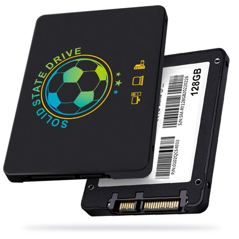 Internal Hard Drive Disk-CO01023-Veeddydropshipping