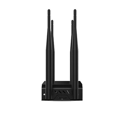 Mobile WiFi Internet VPN 4G Router with Modem-CO01489-Veeddydropshipping