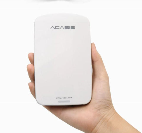 Portable External Hard Drive Disk Storage Devices-CO00890-Veeddydropshipping