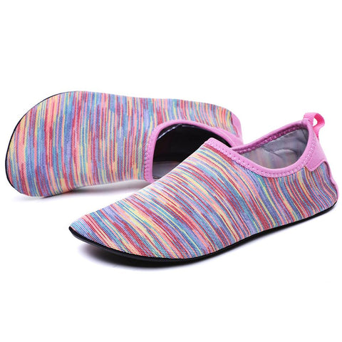 Speed Interference Water Beach Shoes Couples Portable-OS01300-Veeddydropshipping