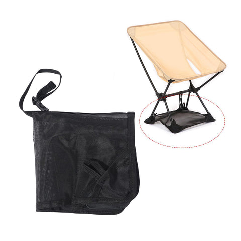 Anti-Collapse Mat Without Chair Backpacking Collapsible-HA01672-Veeddydropshipping