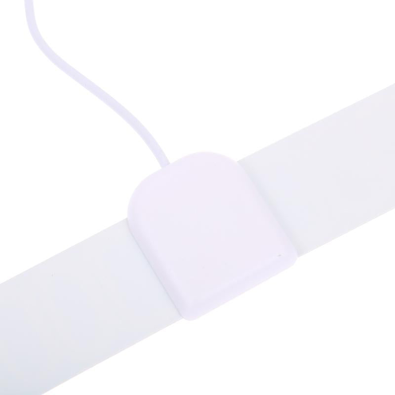 Indoor Digital Antenna Home Hotel TV-Veeddydropshipping