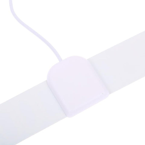 Indoor Digital Antenna Home Hotel TV-Veeddydropshipping
