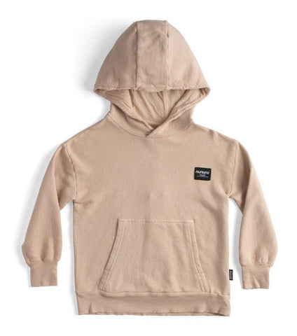 2023 SS Brand New Children&#39;s Hooded Long-sleeved T Sweatshirt Boys-TB01131-Veeddydropshipping