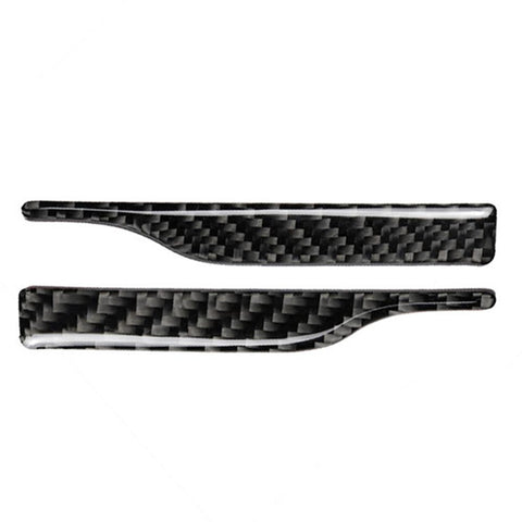 Protector Sticker Waterproof Rearview Mirror Protection Crash-AM00877-Veeddydropshipping