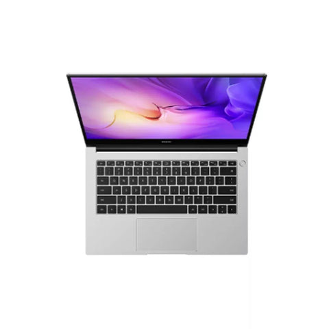 MateBook aptop RAM SSD notebook computer Ultrabook-CO00293-Veeddydropshipping