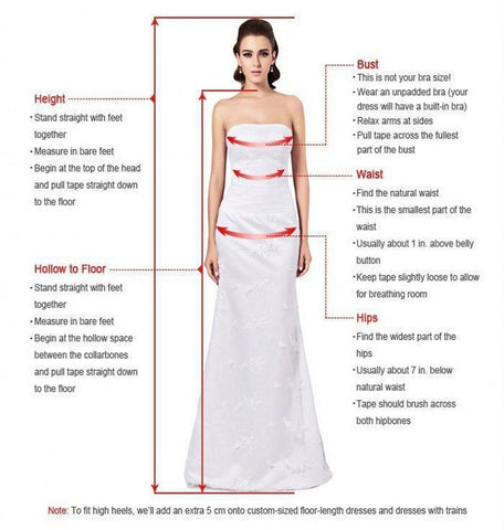 Women Evening Dresses Lace Long Sleeves-WF01628-Veeddydropshipping