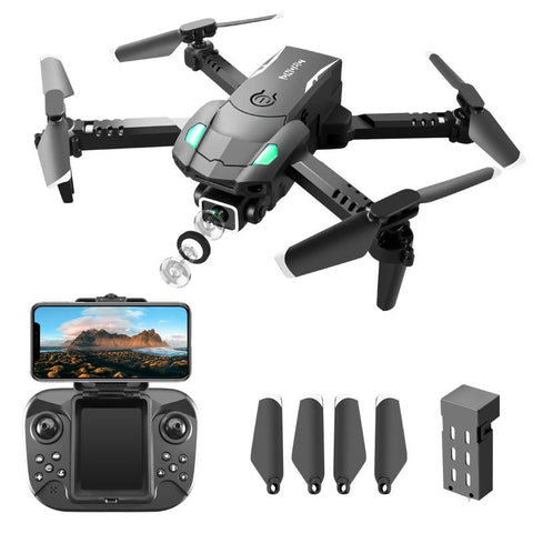S128 Mini Drone VIP Link For Dropshiping-TB01396-Veeddydropshipping