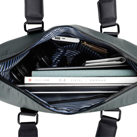 Laptop Bag for 14&#39;&#39; Messenger a4 Document Bags Computer-BS00445-Veeddydropshipping