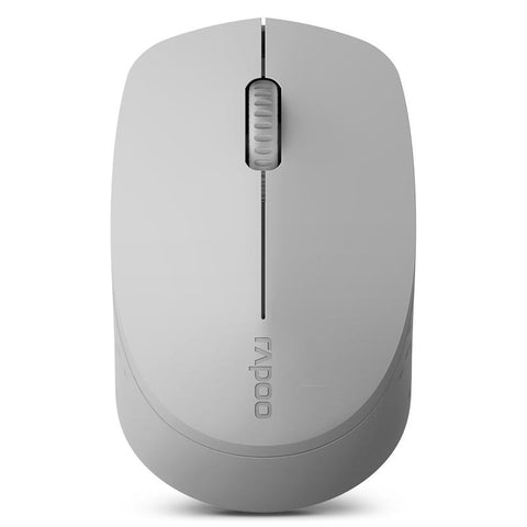 Multi-Mode Wireless Mouse Silent DPI Bluetooth Mouse-CO00036-Veeddydropshipping