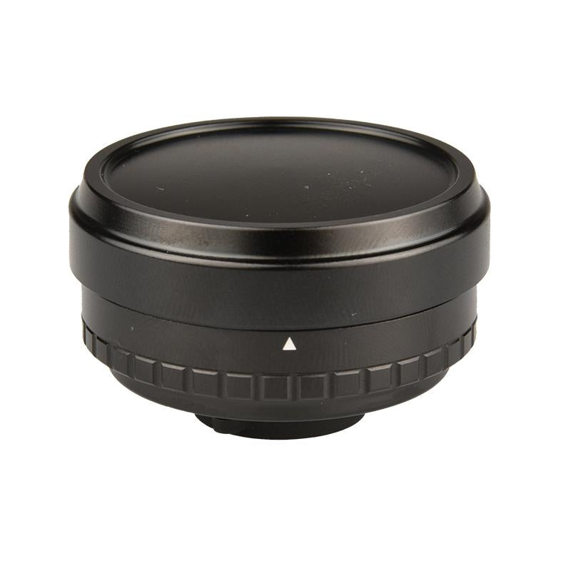 Vlogmagic Classic 1.33x Anamorphic Cinematic Lens for Iphone-PA01245-Veeddydropshipping
