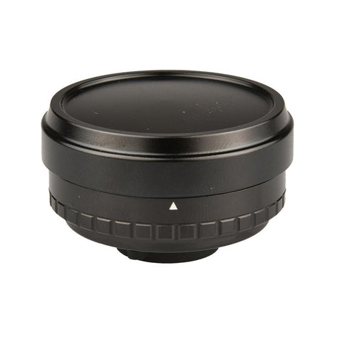 Vlogmagic Classic 1.33x Anamorphic Cinematic Lens for Iphone-PA01245-Veeddydropshipping