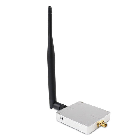 WiFi Amplifier Wireless Signal Booste-CO01310-Veeddydropshipping