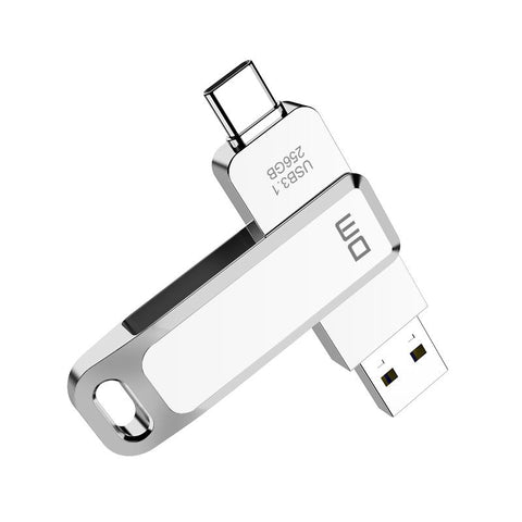 USB C   flash drive  Memory MINI Usb Stick-CO00800-Veeddydropshipping