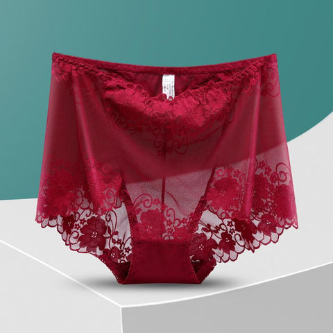 sexy underwear women plus size-WF00838-Veeddydropshipping