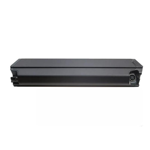 52v 48v 36v 60v ebike battery Reention dorado 48v battery 17.5ah14ah 20ah 21ah 25ah -OS00958-Veeddydropshipping