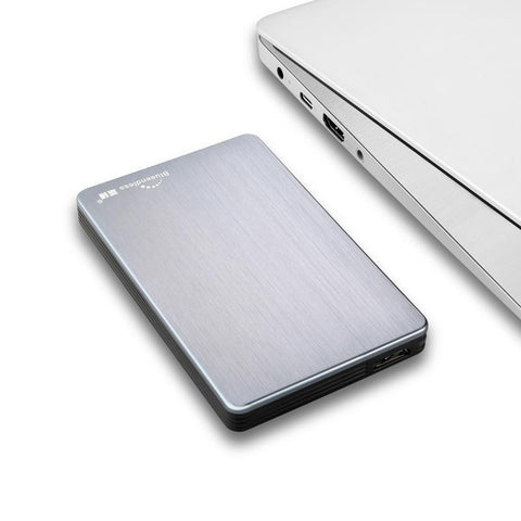 Portable External Hard Drive Disk HDD-CO00894-Veeddydropshipping
