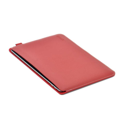 Laptop Bag Case Sleeve Transverse style-CO00509-Veeddydropshipping