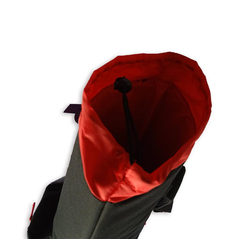 Portable Compressed Air Bottle-CO00624-Veeddydropshipping