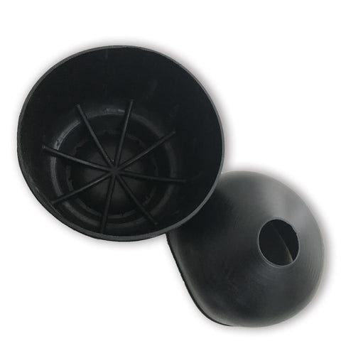 Air  Tank Balloon With Compressed Tank Acecare Without Bottle-CO00610-Veeddydropshipping