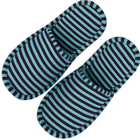 Print Non-Slip Thicken Outdoor Hotel Travel Business-BS01207-Veeddydropshipping