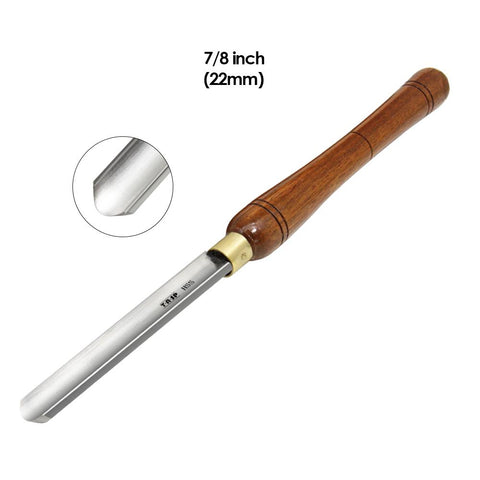 Roughing Spindle Tools with Walnut Handle-TI00202-Veeddydropshipping