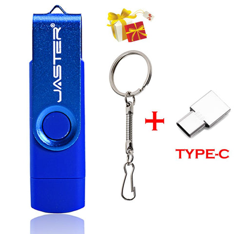 USB Flash Drive  Stick   Business gift-CO00792-Veeddydropshipping