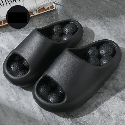 Brand Non-Slip Massage Design Unisex Eva-BS01286-Veeddydropshipping