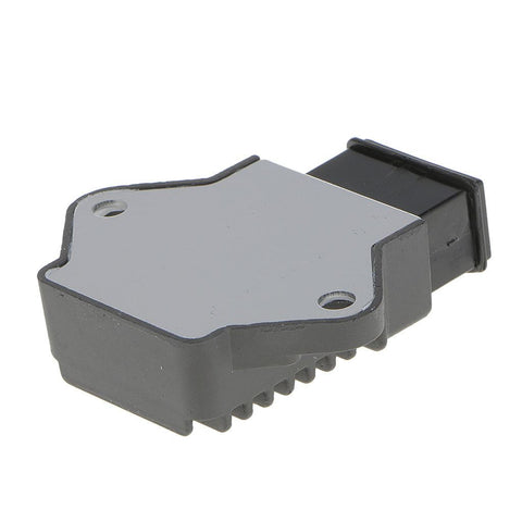 For Honda Motor Replace-AM01128-Veeddydropshipping