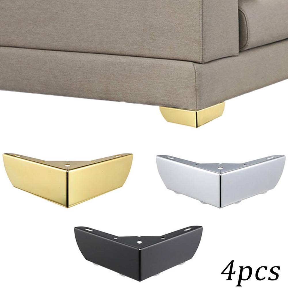 Heavy Load Bearing Furniture Legs Metal Cabinet-HA01668-Veeddydropshipping