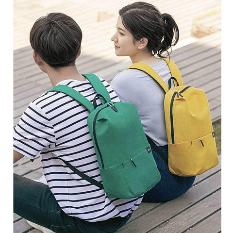 Multi-Color Multi-Size Unisex Backpacks Waterproof Fashion-BS00347-Veeddydropshipping