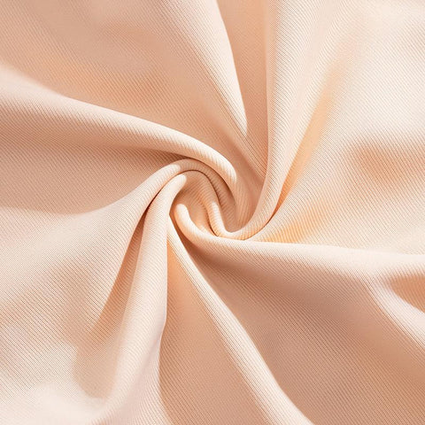 Women Panties Seamless Underwear-WF00862-Veeddydropshipping