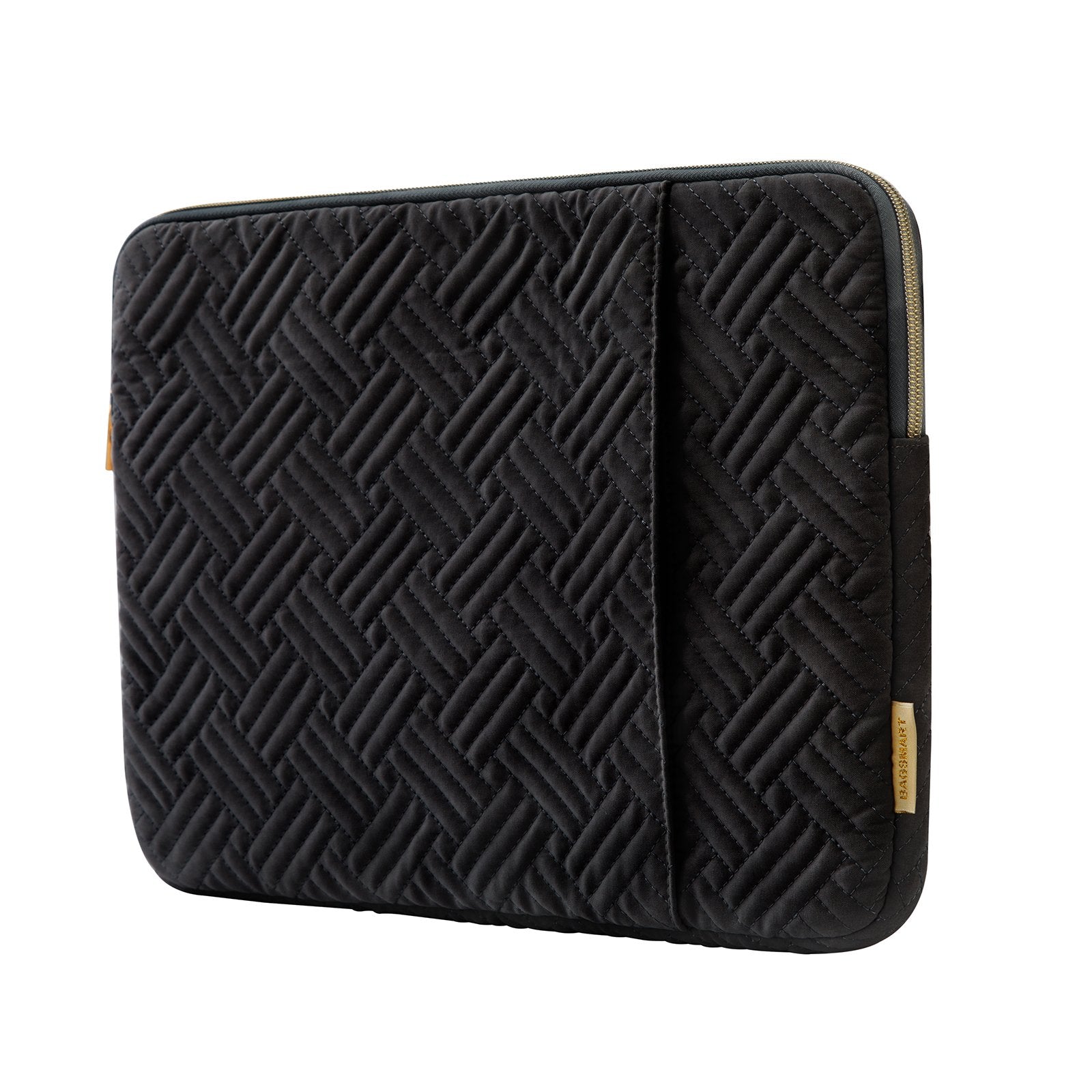Laptop Accessories Sleeve bag Shockproof Case-Veeddydropshipping