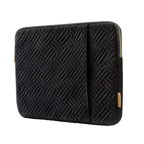 Laptop Accessories Sleeve bag Shockproof Case-Veeddydropshipping
