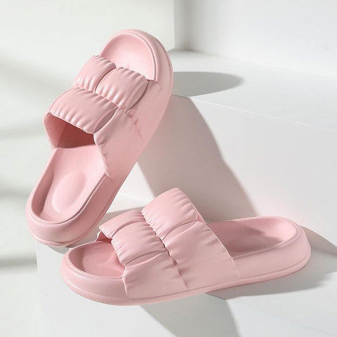 Beach Shoes EVA Light Sandals Home Slippers Outdoor Summer-BS01280-Veeddydropshipping