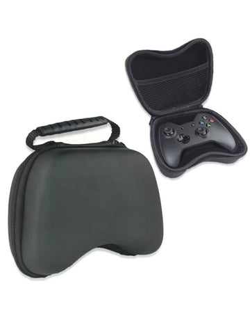 For Nintendo Switch Pro/PS4 Joypad Console Grip case hard EVAStorage Bag Game-CE01419-Veeddydropshipping