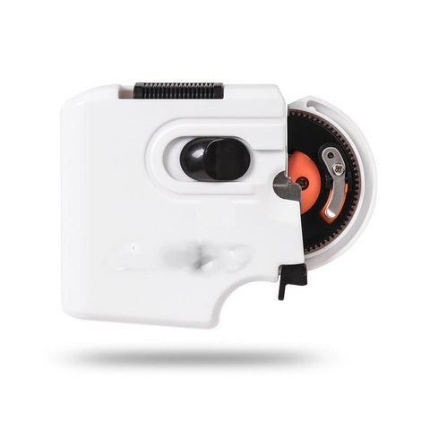 Electric Automatic Hook Device Multifunctional Hooking Device Line Winder Portable-OS00313-Veeddydropshipping