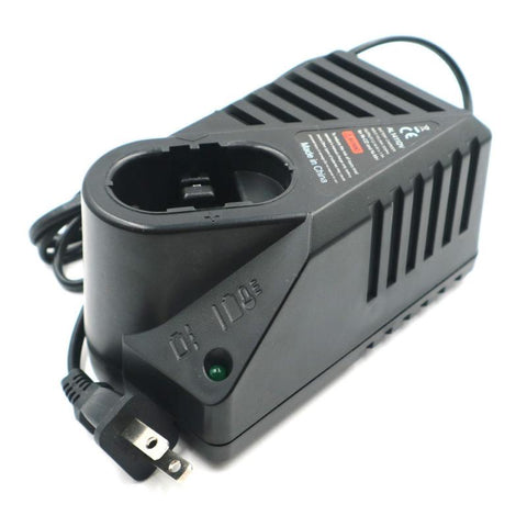 Replacement Power tool battery charger For Bosch 7.2V/GSR9.6/12V/14.4V NI-MH NI-CD AL-CE00243-Veeddydropshipping