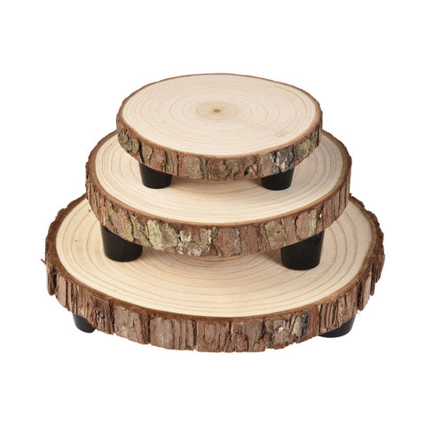 Flower Pot Rack Home Garden Plant Stand Shelf-HA01717-Veeddydropshipping
