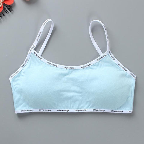 Training Chest Pad Sports Bras Underwear-WF00938-Veeddydropshipping